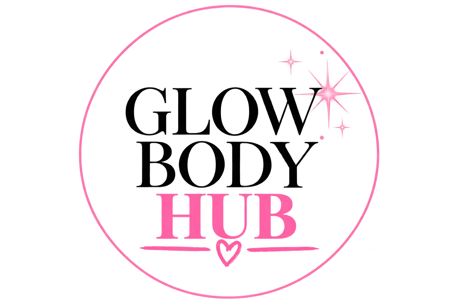 glowbodyhub.com